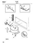 Diagram for 04 - System