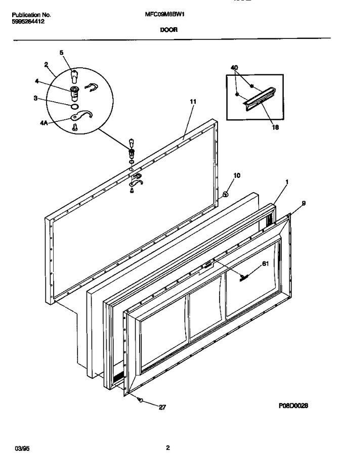 Diagram for MFC09M6BW1