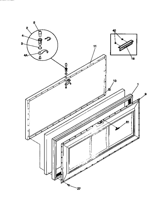 Diagram for MFC09M6BW2