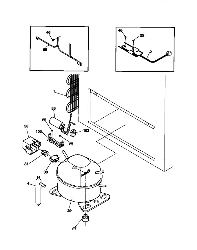 Diagram for MFC09M6BW2