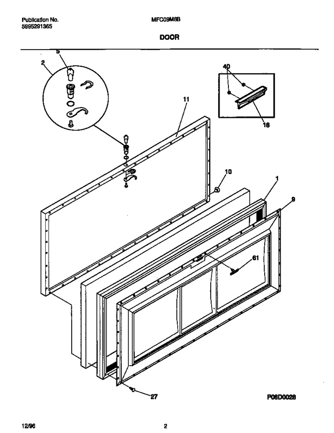 Diagram for MFC09M6BW3