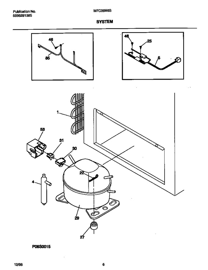 Diagram for MFC09M6BW3