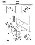 Diagram for 04 - System