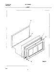 Diagram for 03 - Door