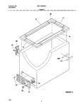 Diagram for 05 - Cabinet