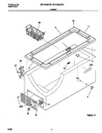 Diagram for 03 - Cabinet