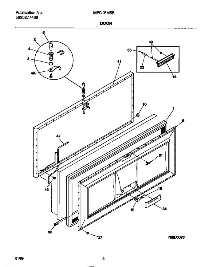 Diagram for MFC15M5BW2