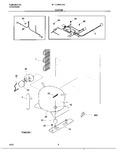 Diagram for 06 - System