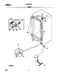 Diagram for 03 - Cabinet