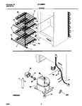 Diagram for 04 - System