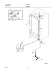 Diagram for 05 - Cabinet