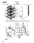 Diagram for 04 - System