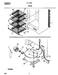 Diagram for 04 - System