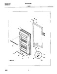 Diagram for 02 - Door