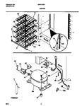 Diagram for 04 - System