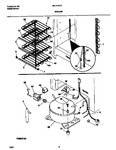 Diagram for 04 - System