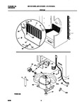 Diagram for 04 - System