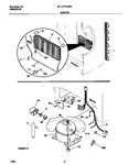 Diagram for 04 - System