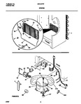 Diagram for 04 - System