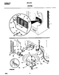 Diagram for 04 - System