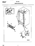 Diagram for 03 - Cabinet