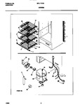 Diagram for 04 - System