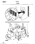 Diagram for 04 - System