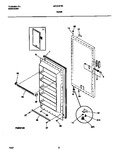 Diagram for 02 - Door