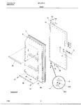 Diagram for 02 - Door