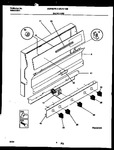 Diagram for 03 - Backguard