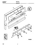 Diagram for 02 - Backguard