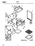 Diagram for 04 - Body