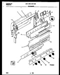 Diagram for 02 - Backguard