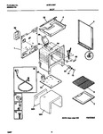 Diagram for 04 - Body