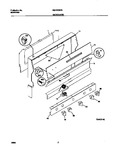 Diagram for 02 - Backguard