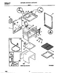 Diagram for 04 - Body