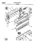 Diagram for 02 - Backguard