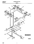 Diagram for 03 - Burner