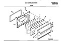 Diagram for 07 - Door