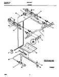 Diagram for 03 - Burner