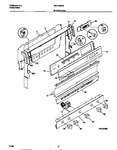 Diagram for 02 - Backguard