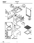 Diagram for 04 - Body