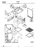 Diagram for 04 - Body