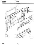 Diagram for 02 - Backguard