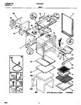 Diagram for 04 - Body