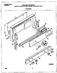 Diagram for 02 - Backguard