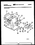 Diagram for 03 - Electrical Parts