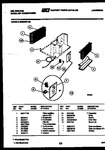 Diagram for 03 - Electrical Parts