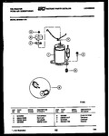 Diagram for 05 - Compressor