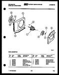 Diagram for 03 - Air Handling Parts